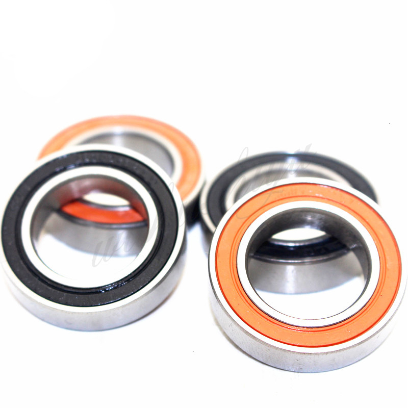 Matter Hub Thread - Łożysko 18307RS (1-5 szt.) 18*30*7 MM