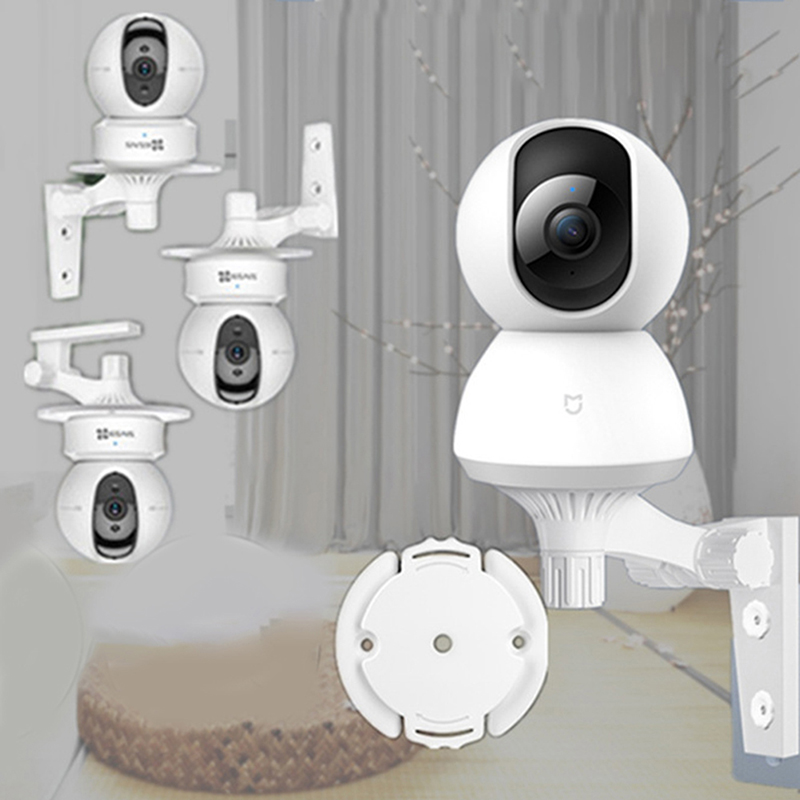 NOWY 1 ZESTAW Tapo C200 Smart  – Tp-Link Camera Tapo C210 recenzja i cena